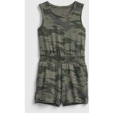 GAP Children's Jumpsuit Romper - Girls | shoptok.hr