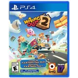 Sony Moving Out 2 /PS4 | Eponuda.ba