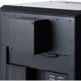 Prusa Advanced Filtration for CORE One | Eponuda.com