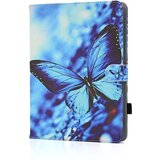 Mercury Maska za tablet 11-12 univerzalna butterfly Cene