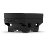 Garmin nosač za bicikl za ručne GPS uređaje | shoptok.hr