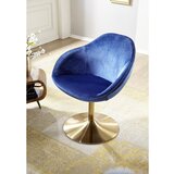 MID.YOU fotelj sarin | Shoptok.si