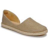 Casual Attitude Sandali & Odprti čevlji JALAYIVE Bež | Shoptok.si
