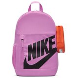 Nike Nahrbtniki HJ4186503 Oranžna Cene
