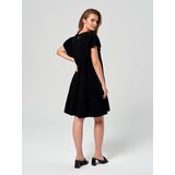 Sinsay ženska mini haljina 6752F-99X | shoptok.hr