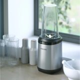 Blender HR2764/00 PHILIPS | shoptok.hr