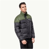 Jack Wolfskin Jakne 12071714129 pisana | Shoptok.si