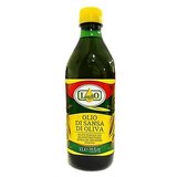 Luglio Maslinovo ulje, 1l Cene