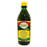 Maslinovo ulje, 1l