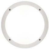  Fumagalli Plafonjera LUCIA E27 WH Cene