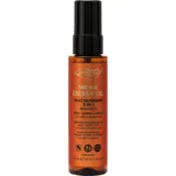Mirage energetsko ulje - 100 ml