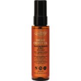 puroBIO cosmetics Mirage Energy Oil - 100 ml u