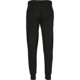 Endurance Men's sweatpants Loweer | Shoptok.si