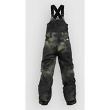 Horsefeathers Medler II Kids Kids Hlace storm | Shoptok.si