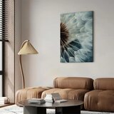  Slika - More Memories (1 Part) Vertical 40x60 | shoptok.hr