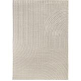 Nattiot Krem tepih 120x170 cm Ciro - Cijene