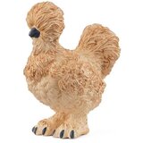 Schleich 14891 - Svet kmetij - piščanec Silkie - 1 k. | Shoptok.si