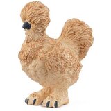 Schleich Igračka Kokoška 14891 | ePonuda.com