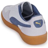 Puma Nizke superge Palermo Lth Bela | Shoptok.si