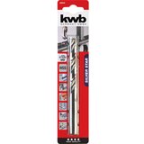 KWB Svrdlo za metal, 13 mm, 206630 | Eponuda.ba