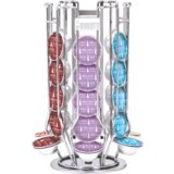 Bialetti Stojalo za kapsule - 1 kos | Shoptok.si
