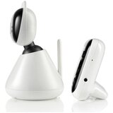 Motorola video bebi monitor PIP1500C Slike