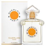 Guerlain Jicky 75 ml parfumska voda za ženske | Shoptok.si