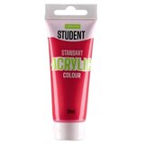 Professional standart acrylic akrilna boja pearl 22ml - odaberite boju pearl rose red ( 644048 ) | ePonuda.com