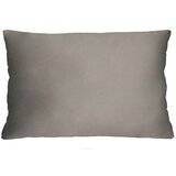 Bertoni Home unisex's rectangular pillow elegance Cene