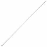  Kanalice za kabele 10 x 10 mm 30 m PVC | Eponuda.ba
