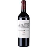 Chateau Pontet Canet 10802155 2018 | ePonuda.com
