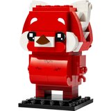 Lego disney - crvena panda mei (40798)