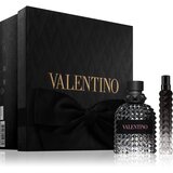 Valentino Born In Roma Uomo poklon set za muškarce Cijene