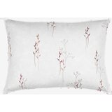  Steinkollen 50x70cm Jastuk 1050g ( 4254004 ) | ePonuda.com