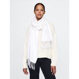 GAP Scarf with wool blend - Women's | Shoptok.si