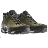 Zamberlan Pohodništvo Salathe Gtx Rr pisana | Shoptok.si