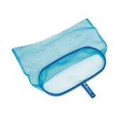 Bestway Mrežica za čišćenje bazena 43cmx21cm 61431 | ePonuda.com