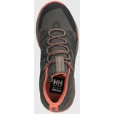 Helly Hansen Ženske patike Stalheim HT, Crne | ePonuda.com