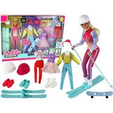  Lutka Anlily 4 Sporta | shoptok.hr