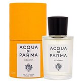 Acqua Di Parma Colonia kolonjska voda 20 ml unisex Cene