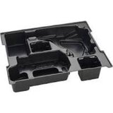 Bosch Umetanje 1 komad 1600A002VL Cijene