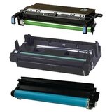  Imaging Unit(Drum)zamjenski NOLIT za HP 19A... Cijene