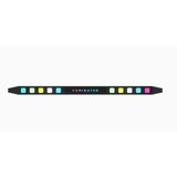 Corsair DOMINATOR PLATINUM RGB 32GB (2x16GB) DDR5 5200MHz PC5-41600 CL36, 1.25V | Shoptok.si