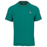 Fila FBM2513303130 sarena Cijene