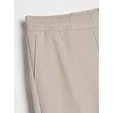 Sinsay Slim šortse | shoptok.hr