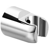 MIXOMAT držač tuša Uracher (Plastika, Krom) + BAUHAUS jamstvo 2 godine | shoptok.hr