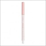 L´Oréal Paris Paris Superliner Le Khol - 120 Immaculate Snow Cijene