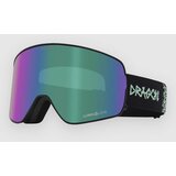 Dragon NFX2 Ir Thrill +Bonus Lens Smucarska ocala llcelesteir+llamber Cene