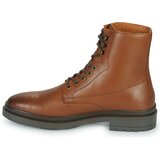 Pellet Polškornji JONAS Kostanjeva | Shoptok.si