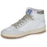 Semerdjian BRAGA Gold | shoptok.hr